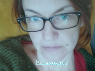 Eleanorhot