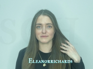 Eleanorrichards