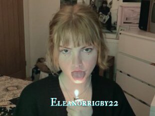 Eleanorrigby22