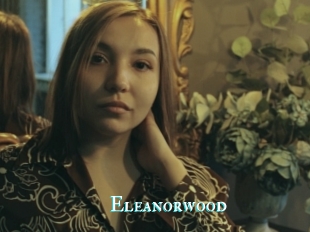 Eleanorwood