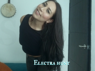 Electra_hunt