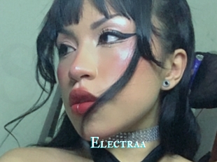 Electraa