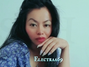 Electraa69