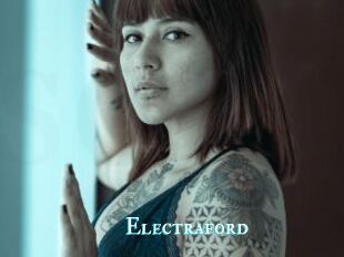Electraford