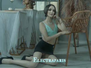 Electraparis