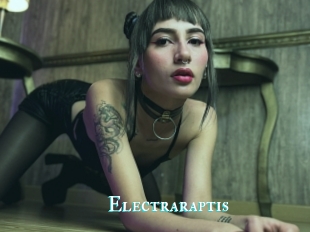 Electraraptis