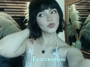 Electrarusso