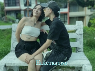 Electratwo