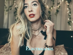 Electricapril