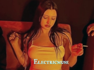 Electricmuse