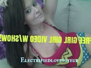 Electrifiedlove_voyeur
