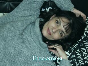 Elegantsoul