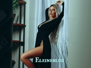 Eleineblue