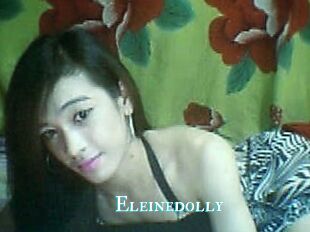 Eleinedolly