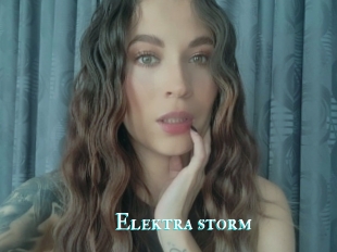 Elektra_storm