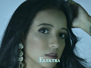 Elektra