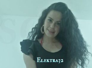 Elektra32
