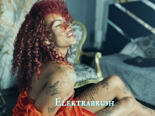 Elektrabrush