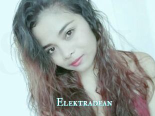 Elektradean