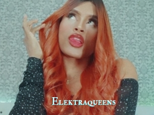 Elektraqueens