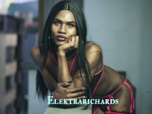 Elektrarichards
