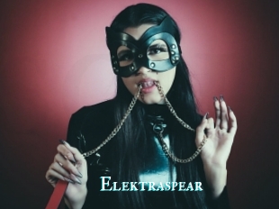 Elektraspear