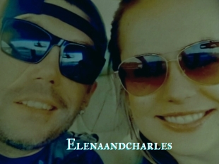 Elenaandcharles