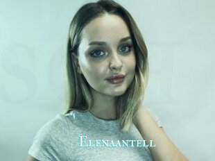 Elenaantell