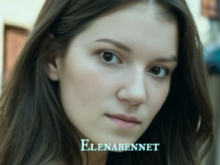 Elenabennet