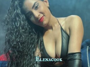 Elenacook