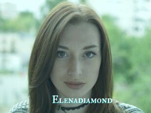 Elenadiamond