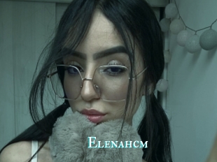 Elenahcm