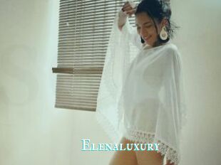 Elenaluxury
