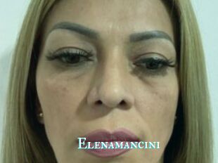 Elenamancini