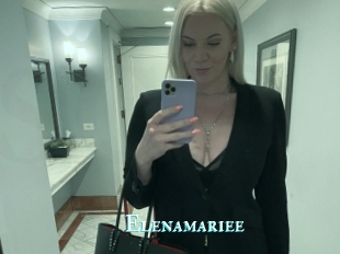 Elenamariee