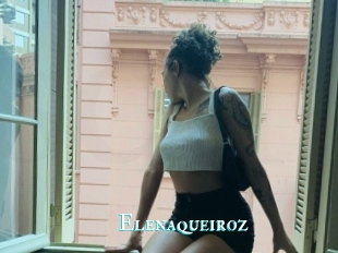 Elenaqueiroz