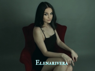 Elenarivera