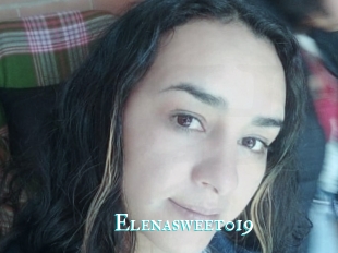 Elenasweet019