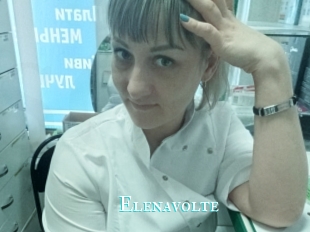 Elenavolte