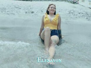 Elenavon