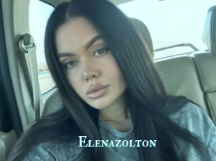 Elenazolton