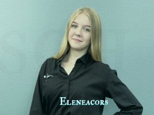 Eleneacors
