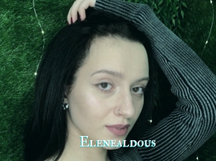 Elenealdous