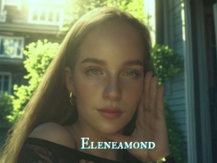 Eleneamond