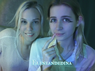 Eleneandedina