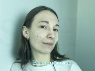 Eleneapplebee