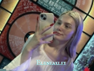 Eleneaxley