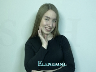 Elenebasil