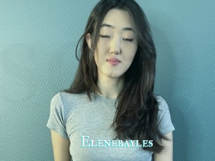 Elenebayles