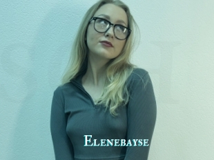 Elenebayse